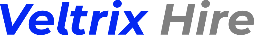 Veltrix Hire